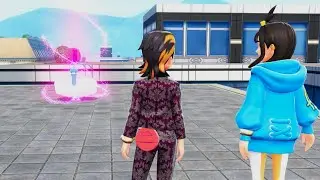Rogue Mega Altaria Location Guide - Pokemon Legends Z-A