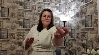 Распаковка с TEMU и болталка😉😊#распаковка #болталка