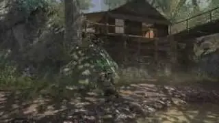 ZfG Norfy - Montage 2 - xbow & C4