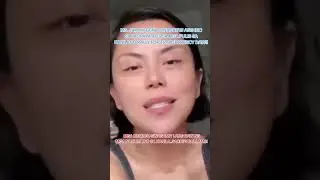 INC AT ROWENA GUANZON BINANATAN NI MISS JAM MAGNO!! @Atty.Claire_Castro 