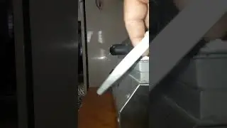 medida do gap da vela de igni&ccedil;&atilde;o do ford KA