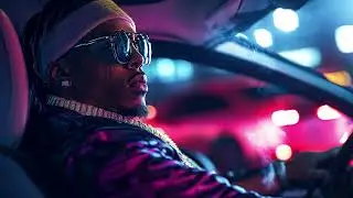 FUTURE X LIL BABY TYPE BEAT #keyglocktypebeat #futuretypebeat #2026 #typebeat #lilbaby