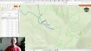 BEAR &mdash; экстремальная гонка в Блэрсвилле 2025