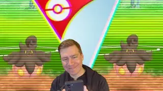 Pumpkin Spice Up Your Little Jungle Cup GBL! | Copycat to Legend | Pok&eacute;mon GO Battle League