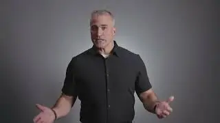 My Story - Devoted to human potential