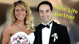 Today's Big News! Meri Brown secretly married Again! it will shock you! Sister wives season 19
