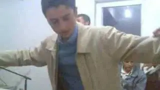 kutludugun alemi 7