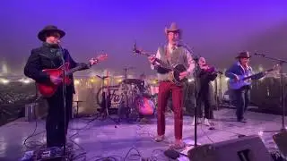 Sour Bridges - Cocaine Lorraine
