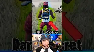 Do NOT Use This Backbling...