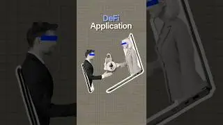 Launch Lightning-Fast DeFi Apps With Chainlink Data Streams #shorts