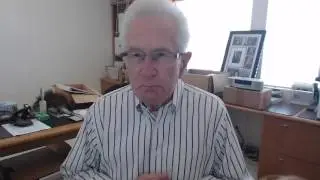 What is a Vexatious Litigant? How You Become Vexatious Litigant - Part 1