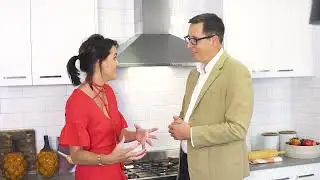 The Design Pipeline - Stroud Homes Franchise