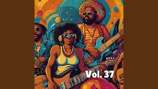 Soulbounce