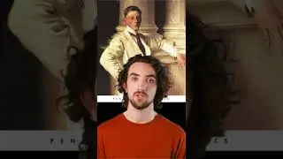 Why The Picture of Dorian Gray Is Oscar Wilde&rsquo;s Darkest Masterpiece