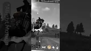 #new #trending #viralshorts #1410gaming #edit shfa show india shortsfeed smg_gaming