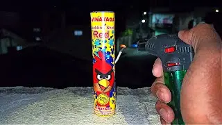 Cheapest india 🌟 sky shot fireworks🌟 #shorts 🌀 price 20₹ only 🤩🤩 #skyshot