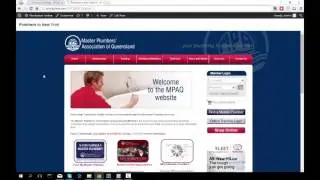 Leads Phantom Local Conversion Overview