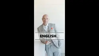 Introdution to my channel about hotel management tools