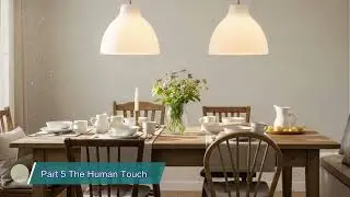 Warm White Paint Colors: The Art of Light, Calm, and Timeless Interiors