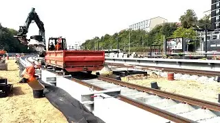 Status på Aarhus H