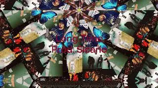 [FREE] Playboi Carti Type Beat 2019 - 