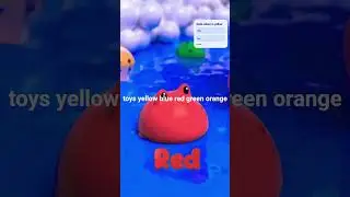 Kids Learning Video in Hindi | Aao Seekhein Aur Khelein#KidsVideo#KidsLearning#KidsFun#KidsCartoon