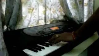 Music Tune by USS 100124