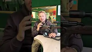 Eure Meinungen zur neuen MAUSER 25 auf dem Geartester Festival 2025!