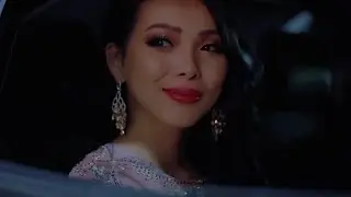 Zaya Zuruudhen mini (Official MV) | Заяа - Зөрүүдхэн минь