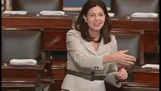Senator Ayotte Highlights Importance of Preserving a Tax-Free Internet