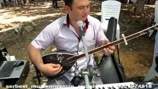 Çavdırlı Yusuf Ekilir Birgün