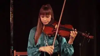 Veronika  Shchelova 