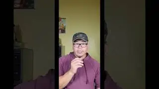 The Power of Words -  Egg Experiment 1