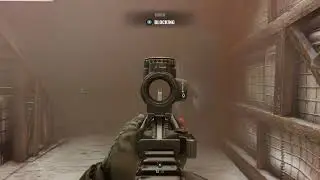 Best Tactical Game Ever