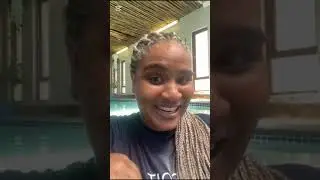 Myth Busted: &ldquo;Black People Can&rsquo;t Swim Because Their Bones Are Heavier&rdquo;