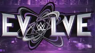 BiggOh Gaming Presents: WWE Evolve Watch Party!!!