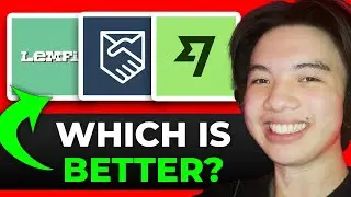 Lemfi vs Remitly vs Wise: Best Money Transfer Service Comparison 2025?