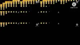 Abuga over one million times