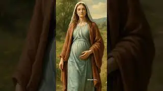 Amor puro e santo 🥹🩷 #catolicos #videoscatolicos #igrejacatolica #santaigreja