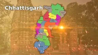 Assembly Election Result 2023 || Madhya Pradesh, Telangana, Chhattisgarh, Rajasthan