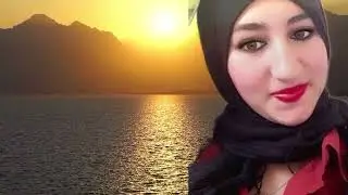 صاحب جوزي طول وعرض