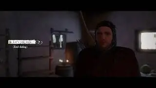 Playing Kingdom Come: Deliverance After KCD 2 - Alchemy And Treasure Hunting (Prologue) Pt 9