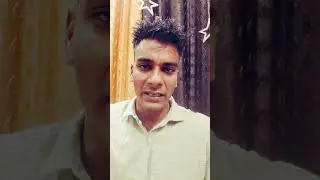 No Increment During JTC😥UP Police Constable Update