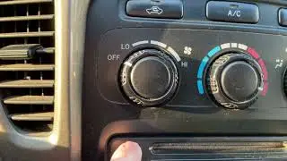 Unlicensed radio station in Northern Middlesex County (Part 1)