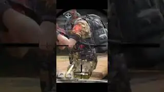 Epic sniping clutches with Locus sniper. #codm #clutch #codmobile #sniper #cod