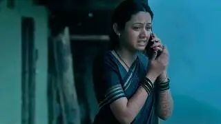 The Rabbit House (2025) Review | Movie Explained in Hindi Short Summarized By Filmy Lucy