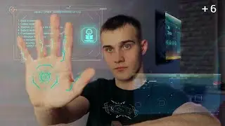 О чем канал Ordo art Club ?    (6+)