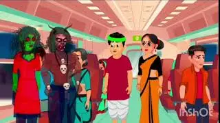 Chudail ka kahani Khatarnak bhutiya kahani 😭😭,#long video