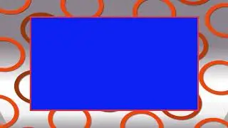 motion background video effects hd no copyright
