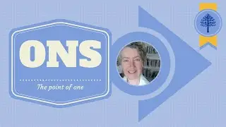 What's the Point of a One-Name Study? By Helen Osborn